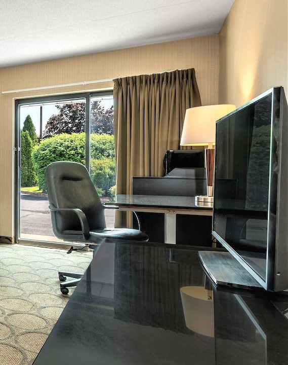 Photo of Livingroom in Swift Current