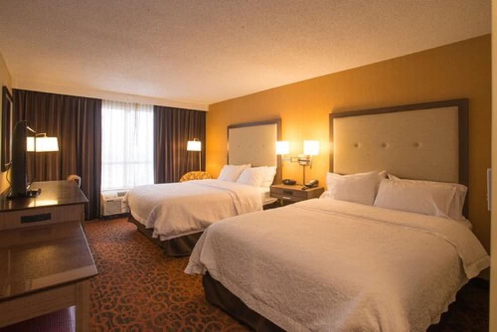 Photo of Bedroom in Sheridan
