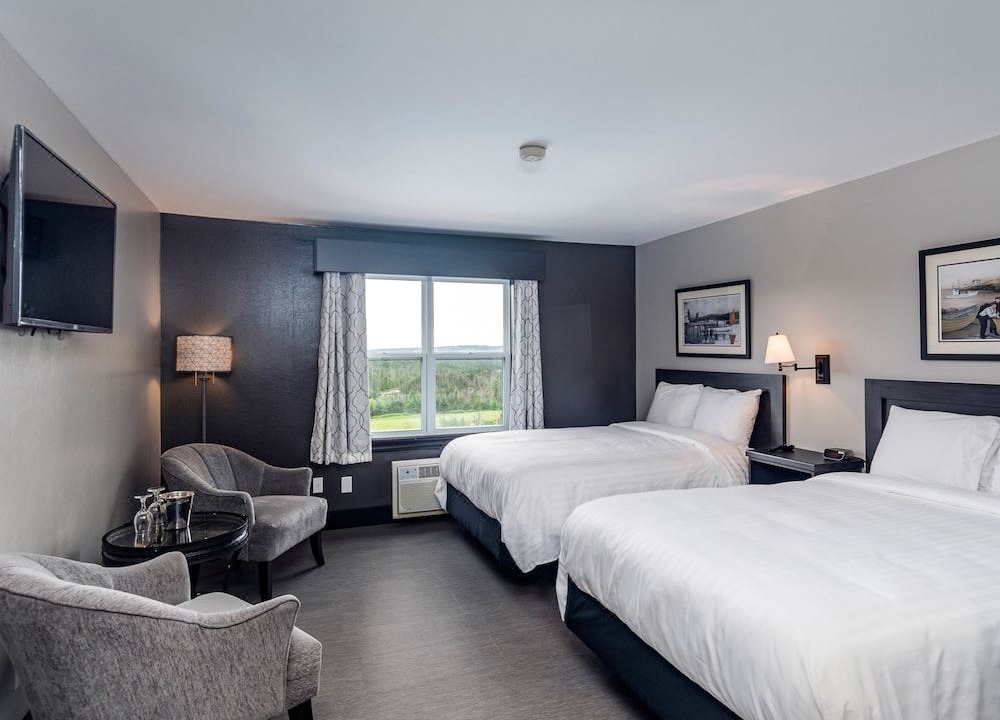 Photo of Bedroom in Mount Carmel-Mitchells Brook-St. Catherines