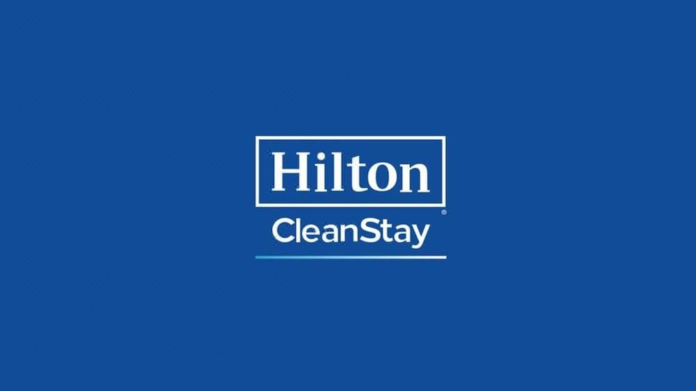 Photo of Others in Central Hamilton