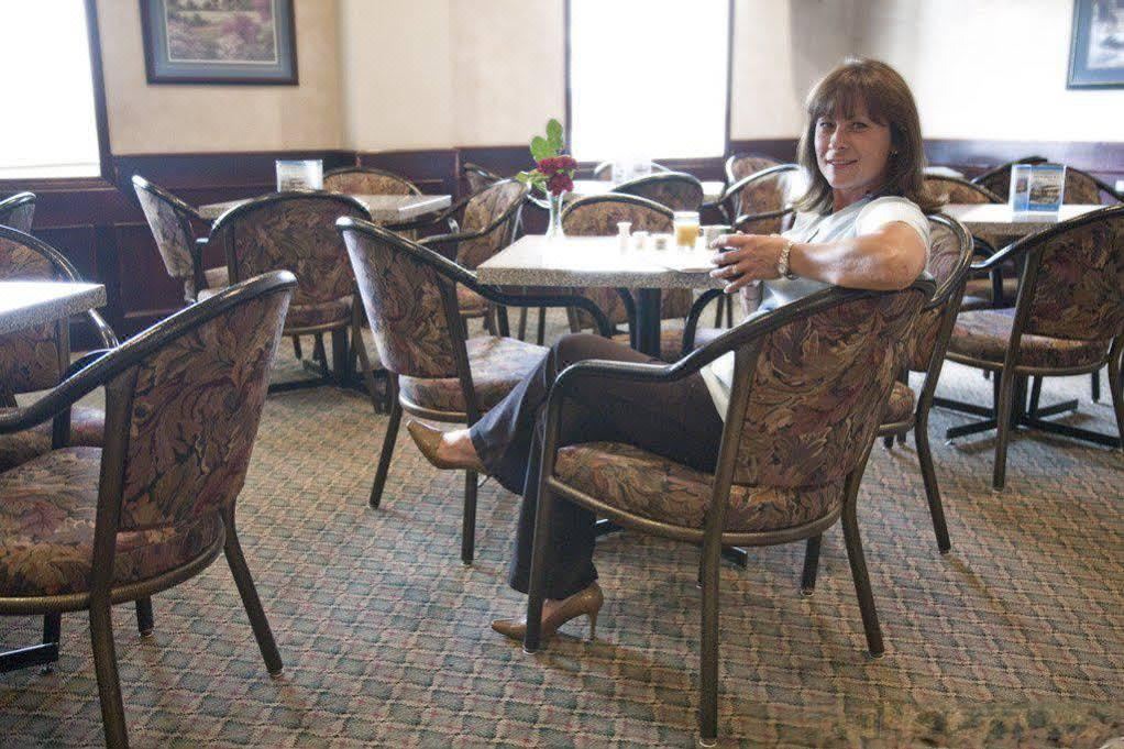 Photo of Others in Grande Prairie