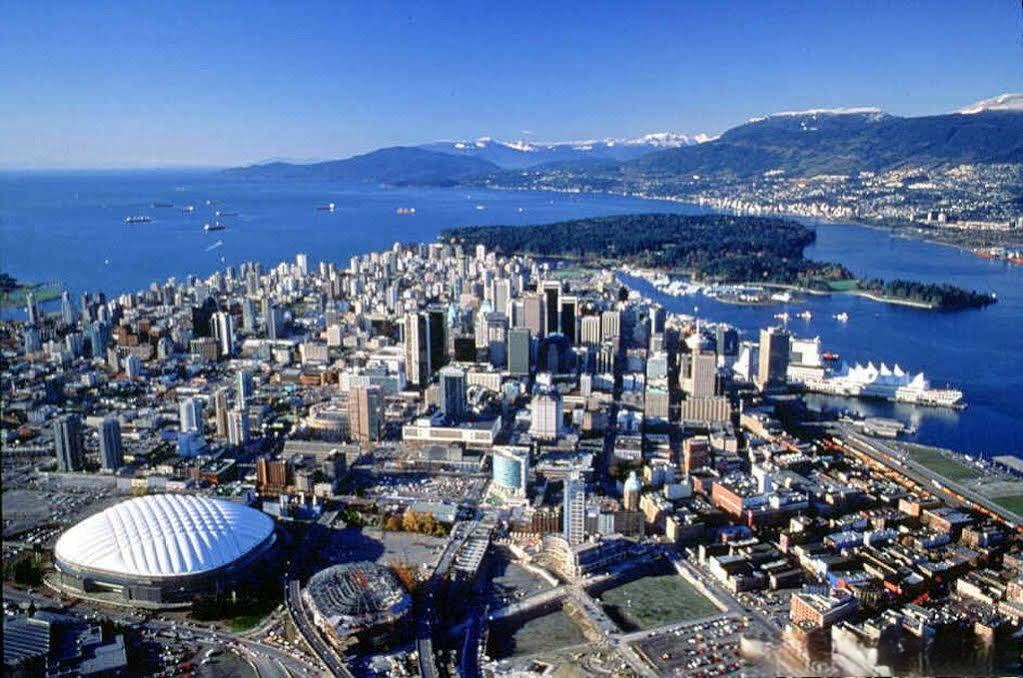 Photo of Others in Metrotown