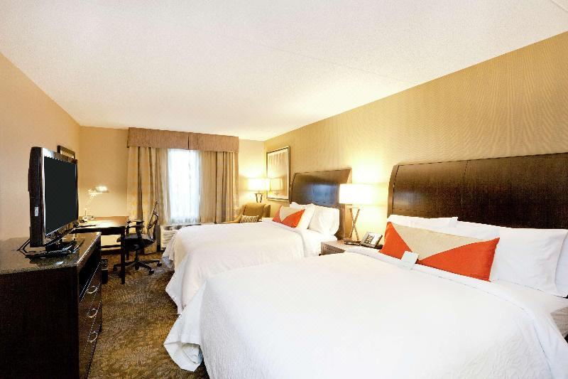 Photo of Bedroom in Brampton