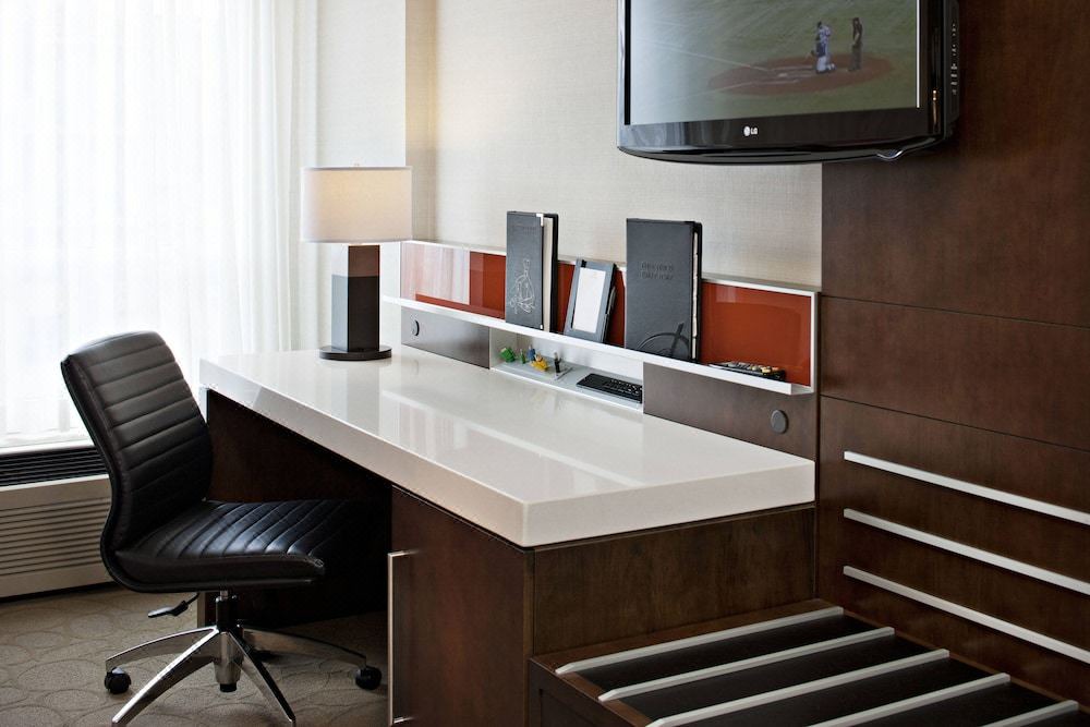 Photo of Livingroom in Kelowna Central Business District