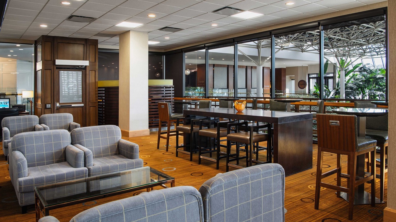 Photo of Livingroom in Downtown St. John's