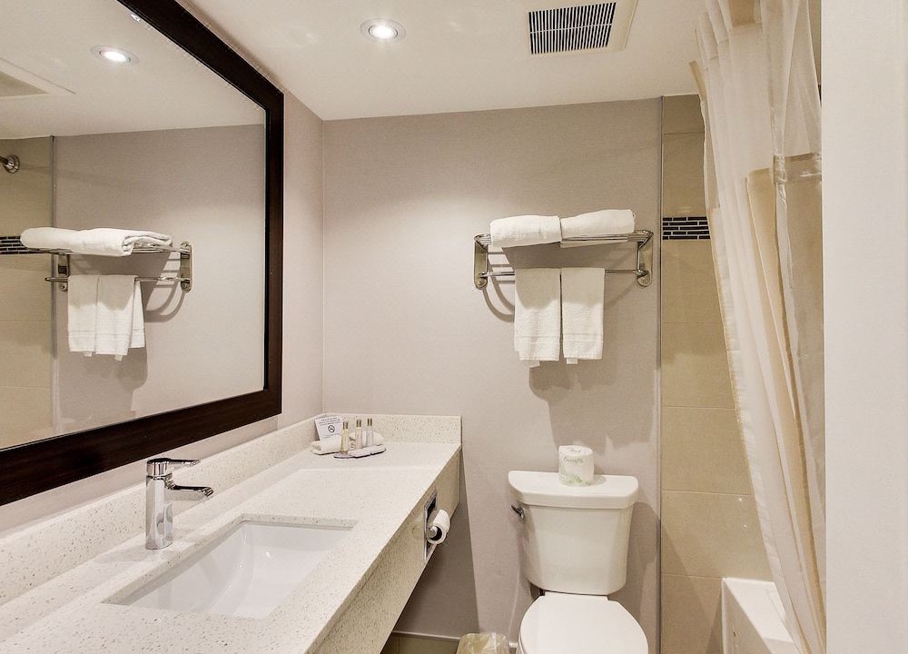 Photo of Bathroom in Cambridge