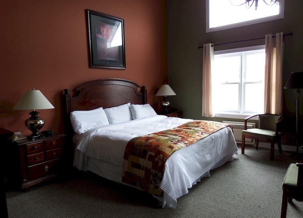 Photo of Bedroom in Mount Carmel-Mitchells Brook-St. Catherines