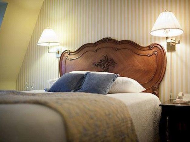 Photo of Bedroom in Kingston
