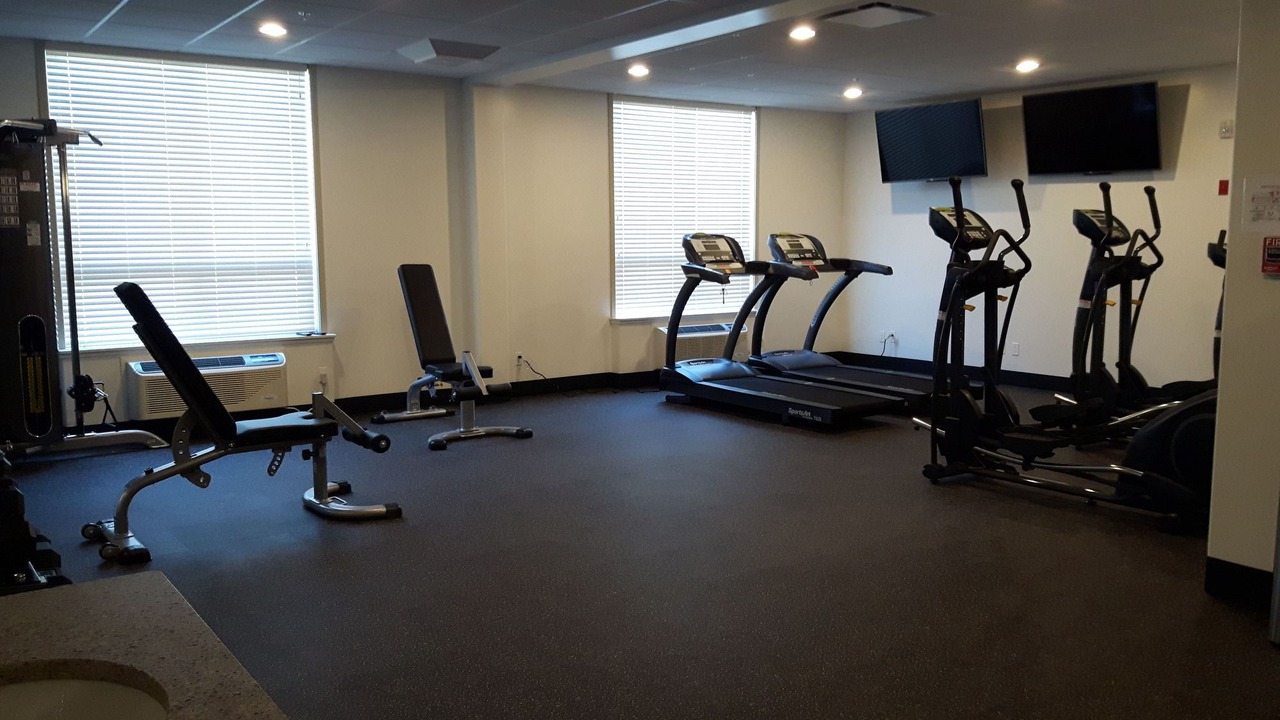 Photo of Livingroom in Grande Prairie