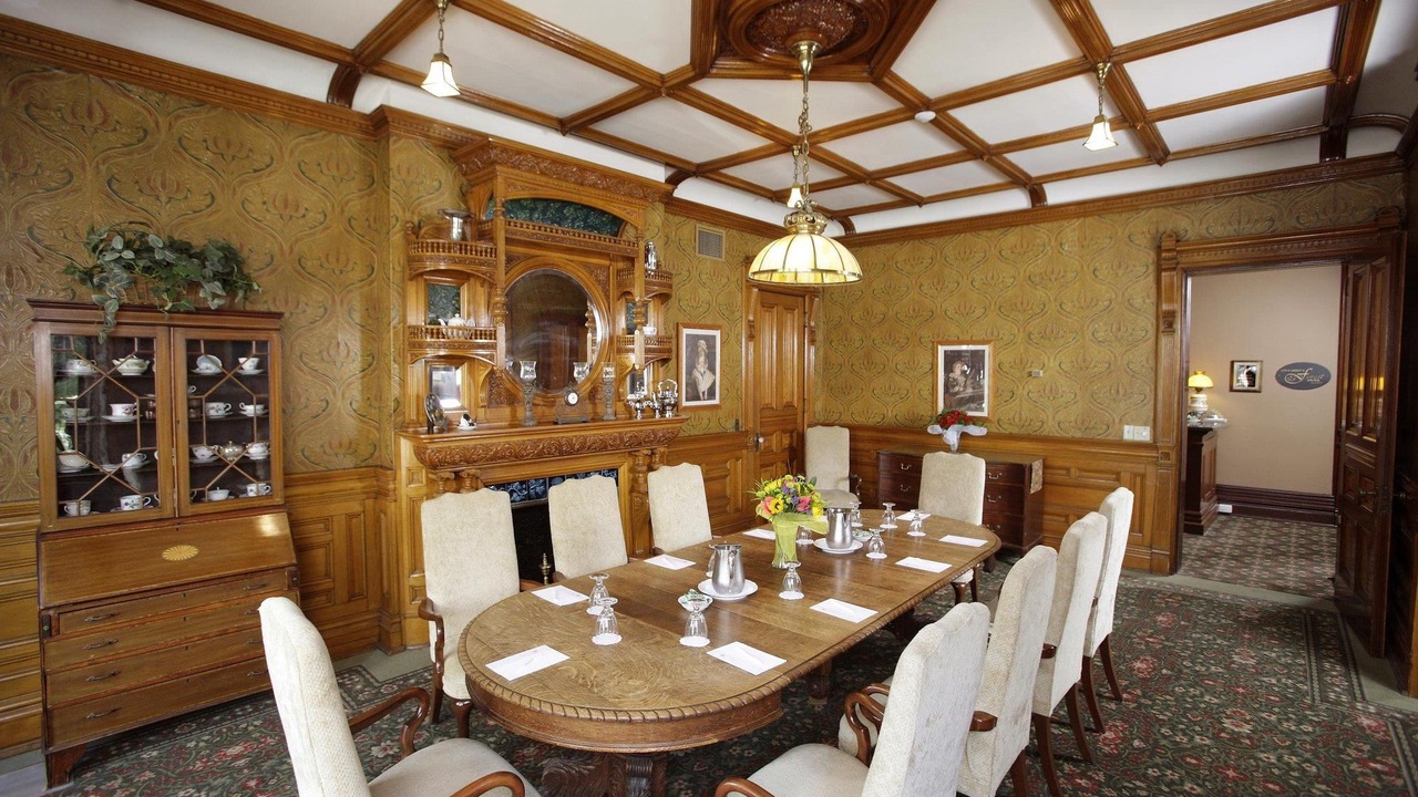 Photo of Livingroom in South London