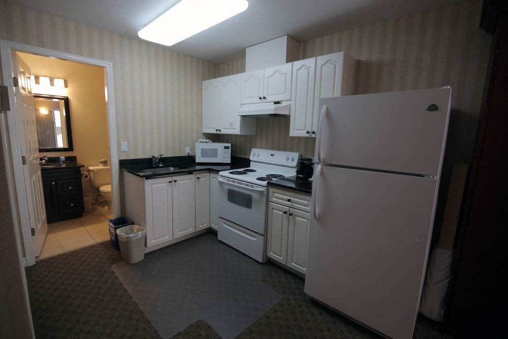 Photo of Kitchen in Kamloops