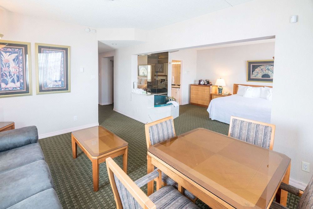 Photo of Livingroom in Thunder Bay