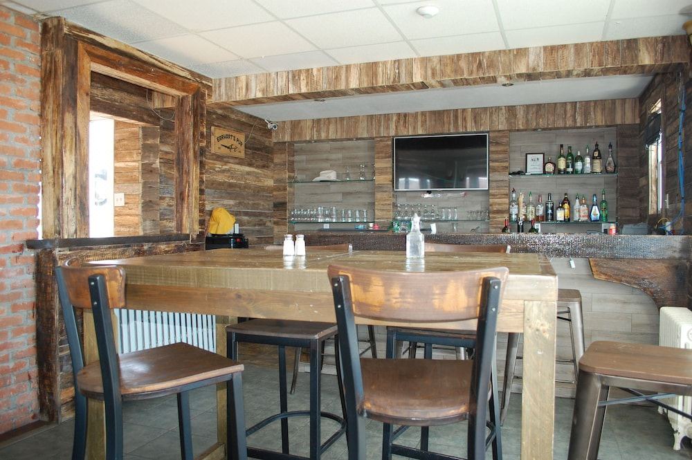 Photo of Kitchen in Trepassey