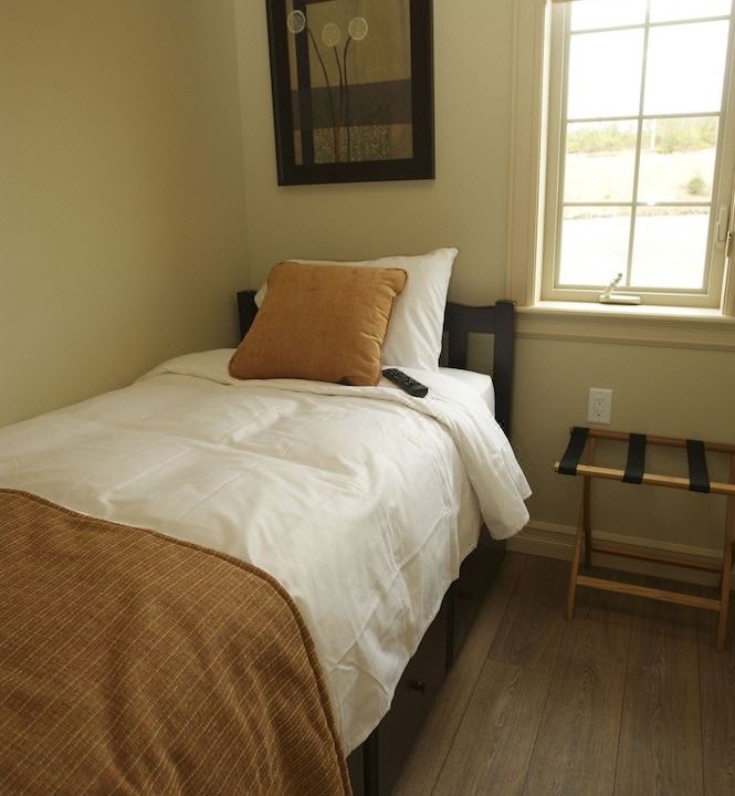 Photo of Bedroom in Mount Carmel-Mitchells Brook-St. Catherines