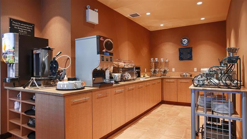 Photo of Kitchen in Bathurst