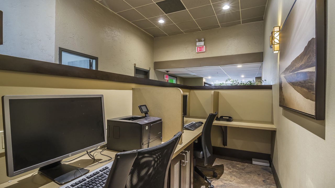 Photo of Kitchen in Fort McMurray