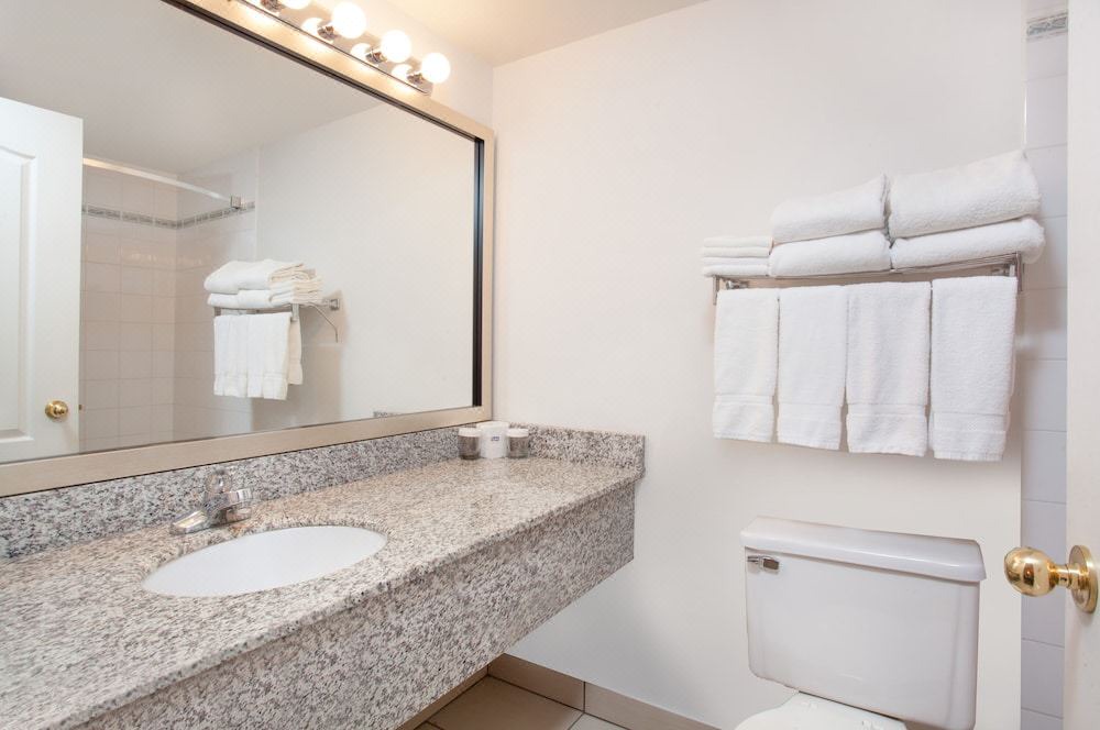 Photo of Bathroom in Red Deer