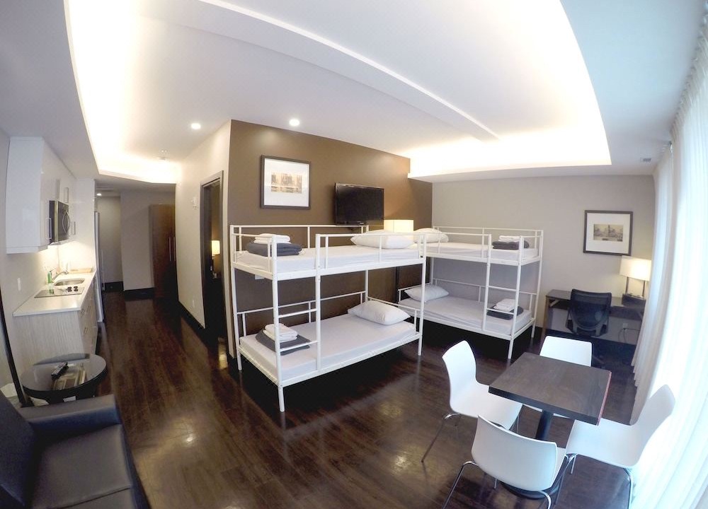 Photo of Livingroom in Gay Village