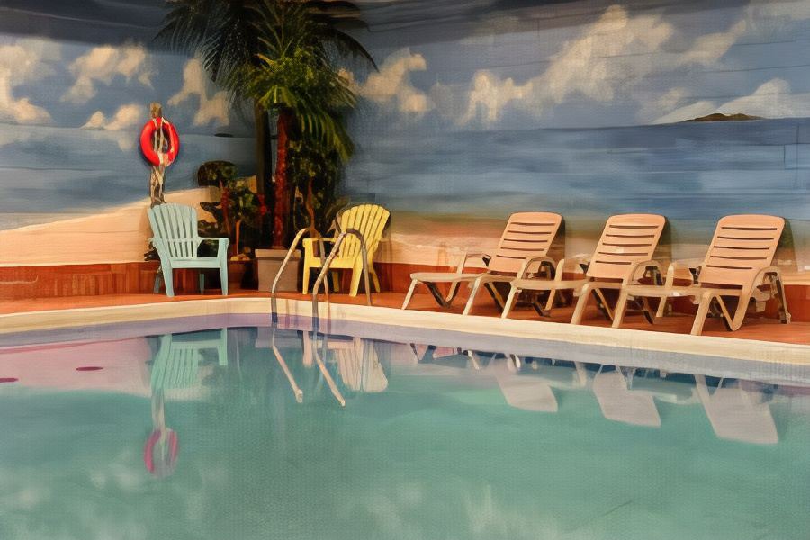 Photo of Outdoor in Sudbury