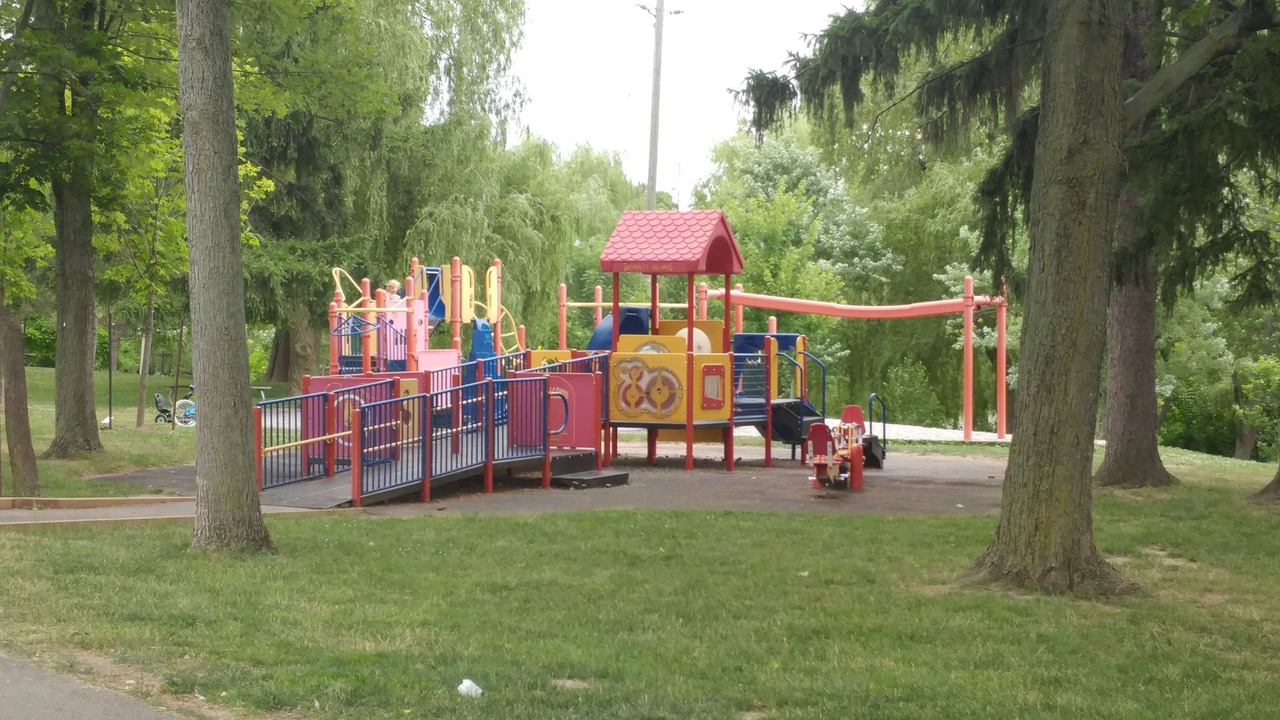 Photo of Others in Welland
