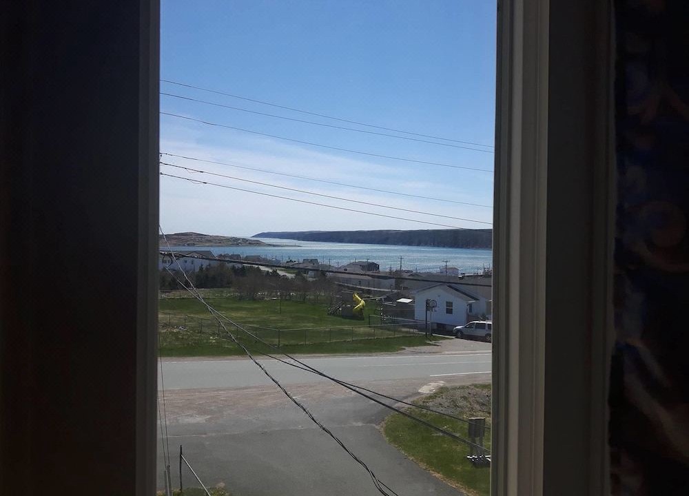 Photo of Others in Trepassey