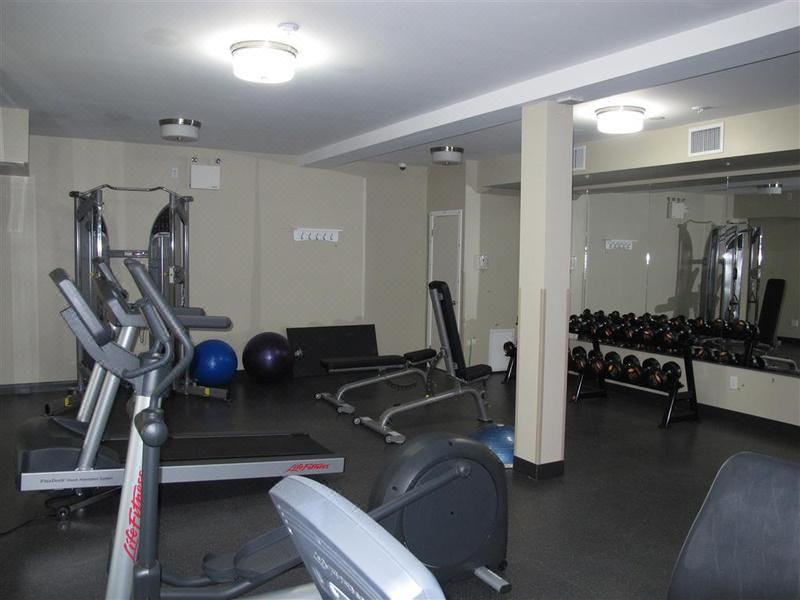 Photo of Livingroom in Drayton Valley