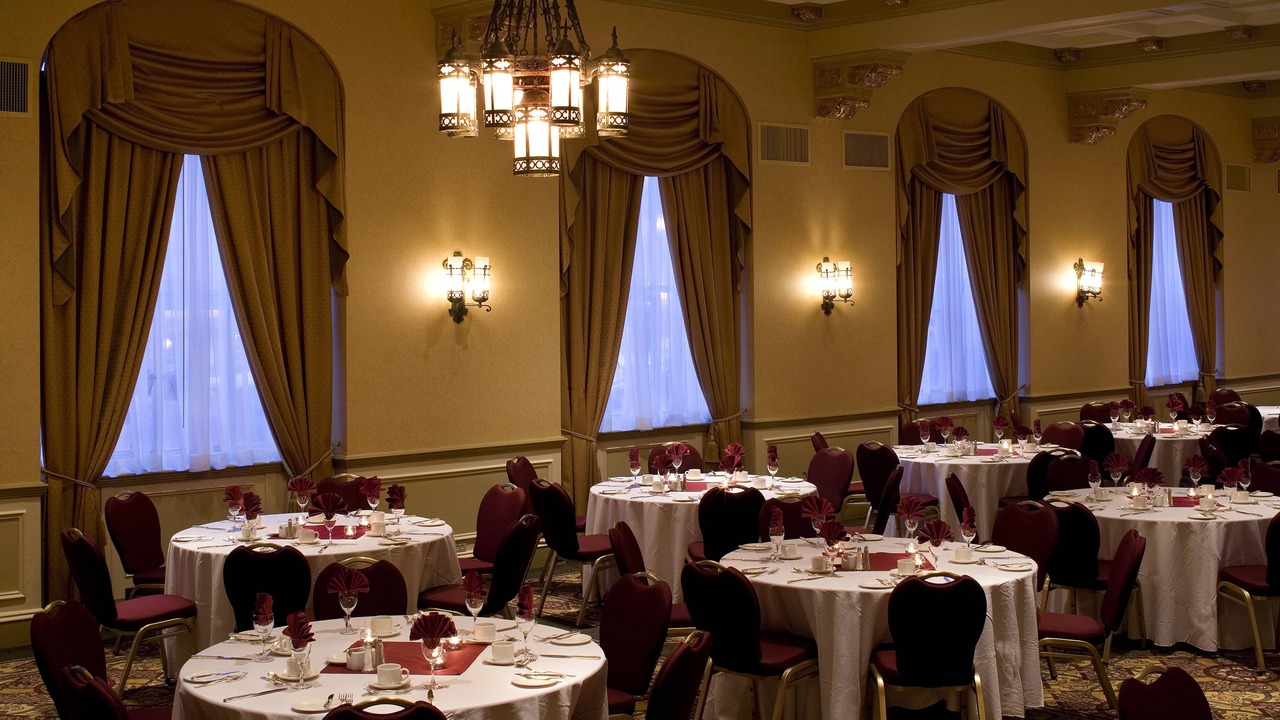 Photo of Livingroom in Saskatoon Downtown