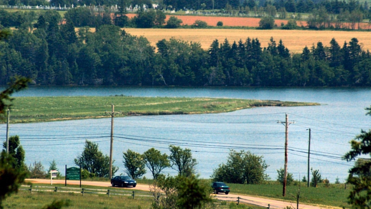 Photo of Outdoor in Charlottetown