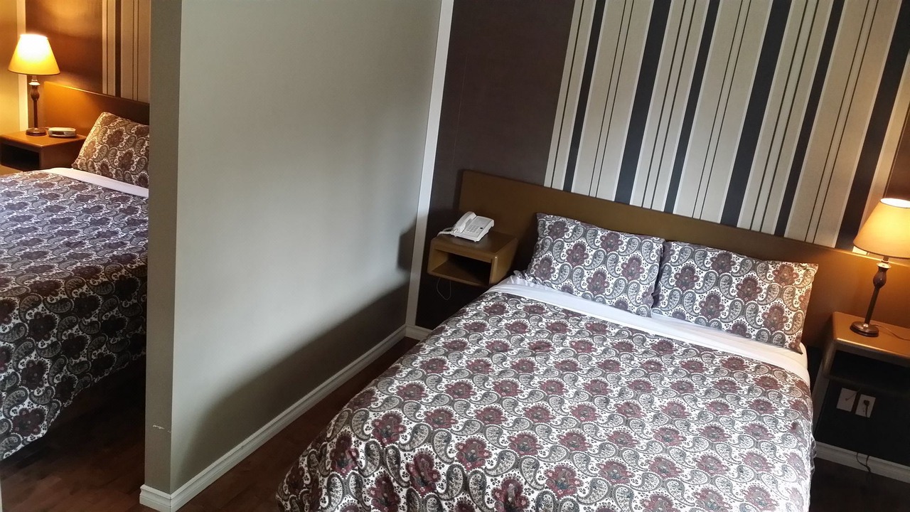 Photo of Bedroom in Creston