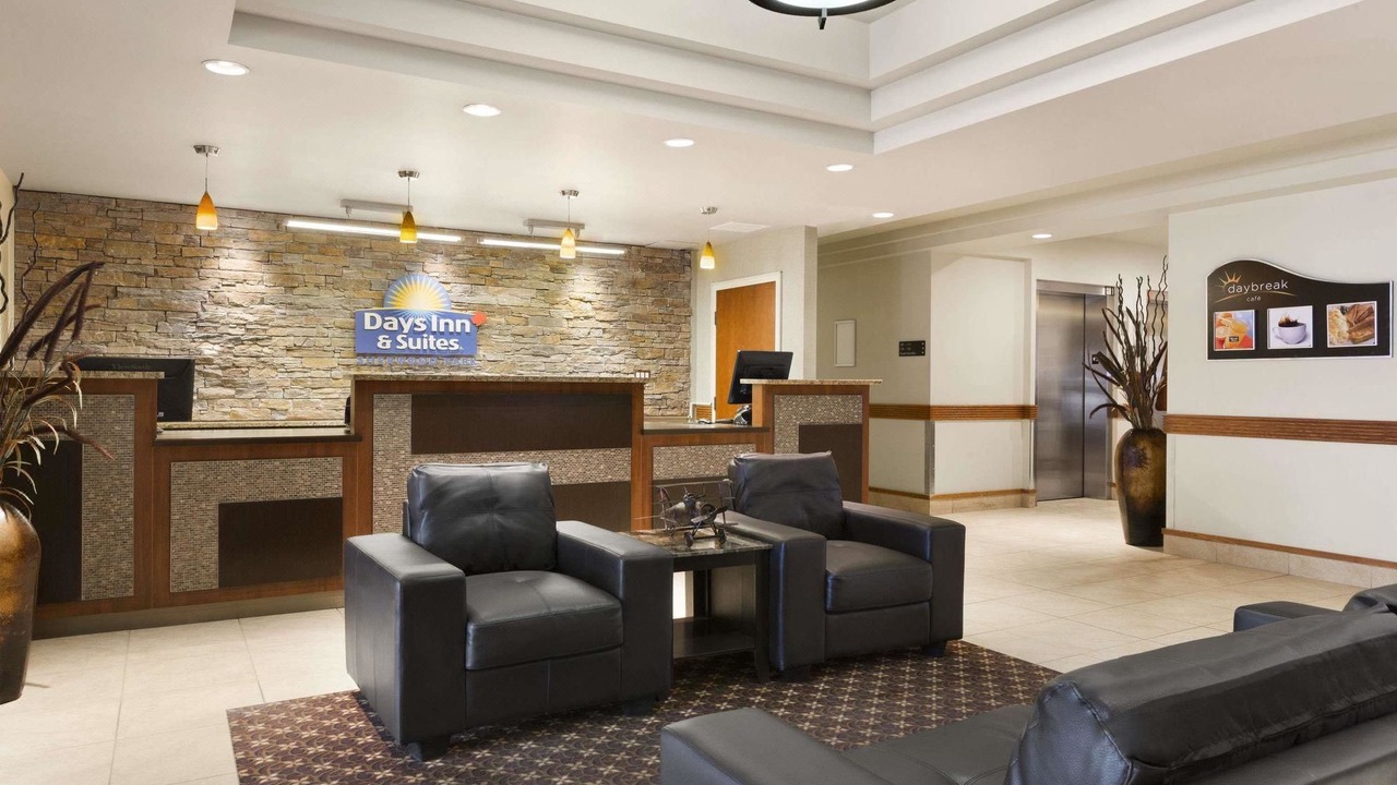 Photo of Livingroom in Sherwood Park