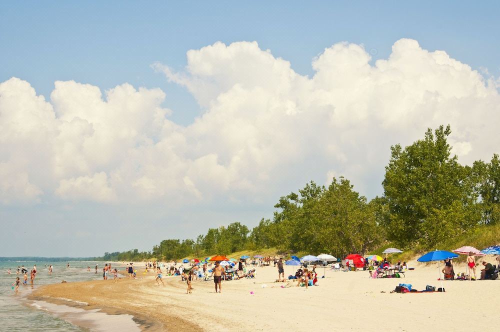 Photo of Others in Belleville