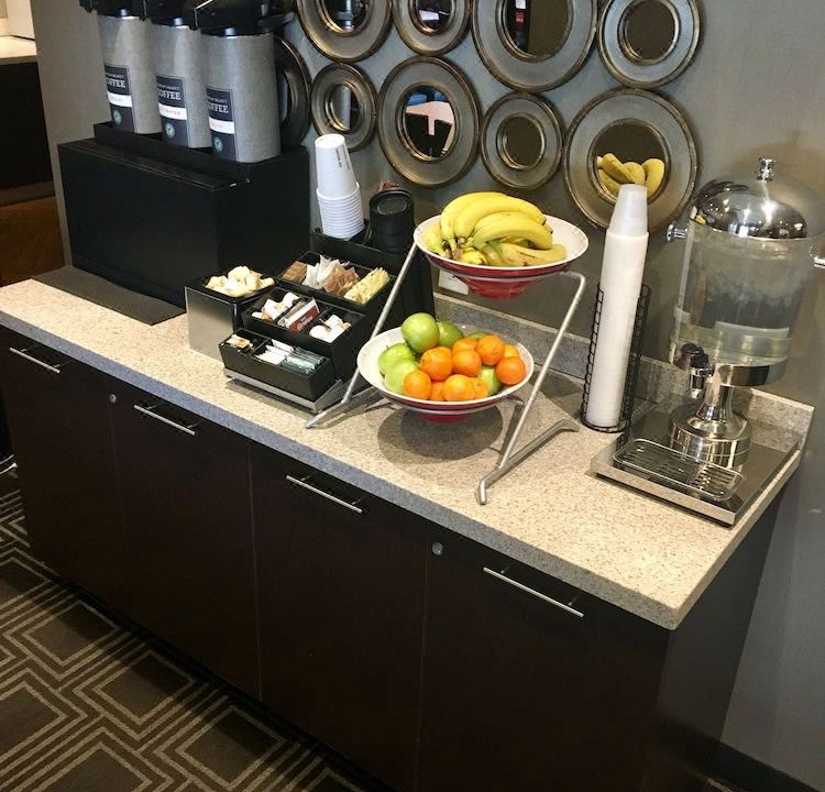 Photo of Kitchen in Windsor