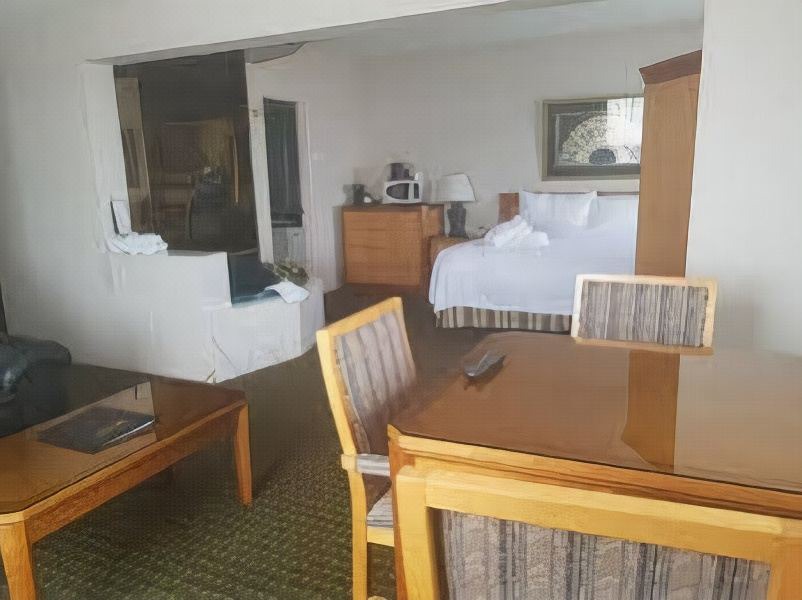 Photo of Livingroom in Thunder Bay