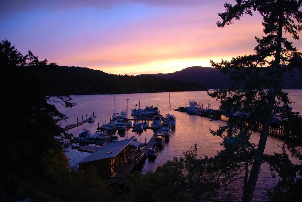 Photo of Others in Brentwood Bay
