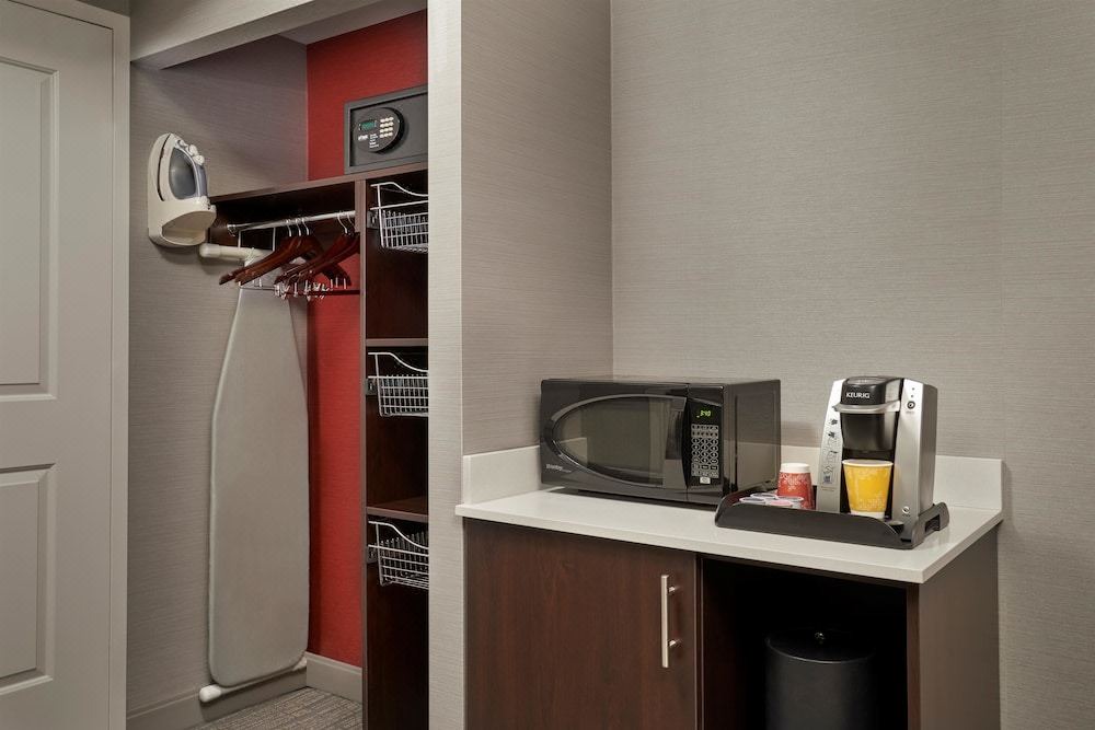 Photo of Kitchen in Northeast Mississauga