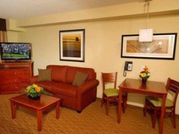 Photo of Livingroom in Sherwood Park