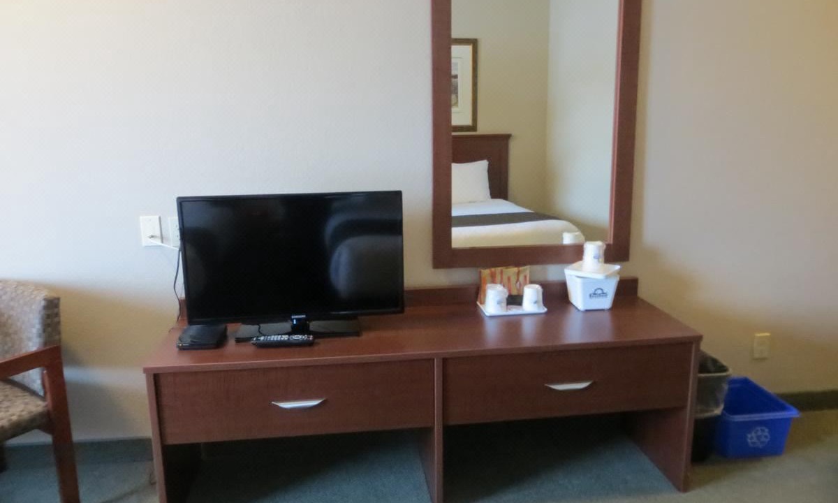 Photo of Livingroom in Thunder Bay