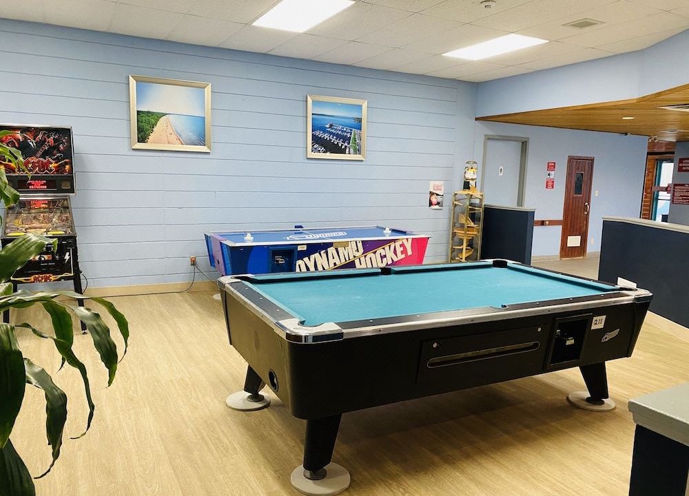 Photo of Livingroom in Belleville