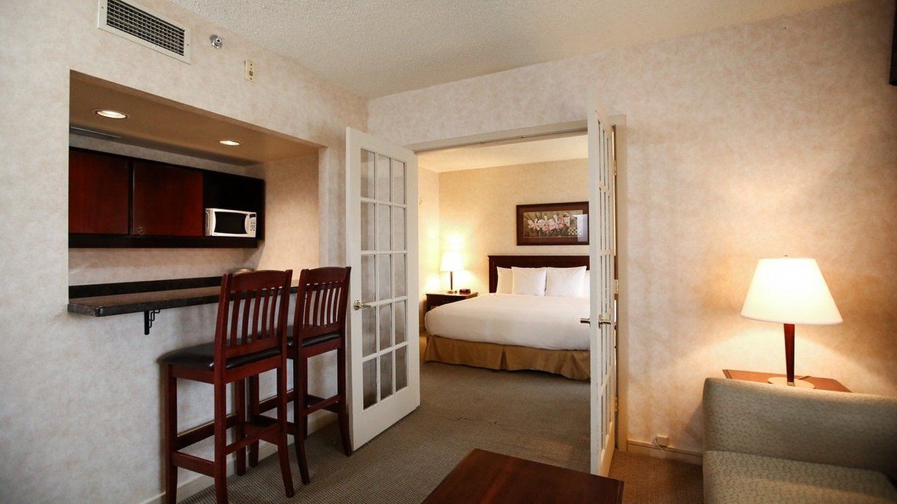 Photo of Livingroom in Hastings