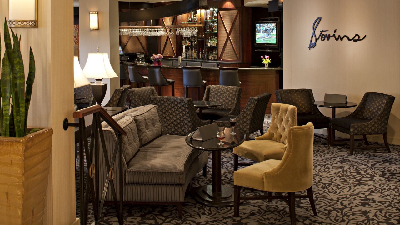 Photo of Livingroom in Saskatoon Downtown