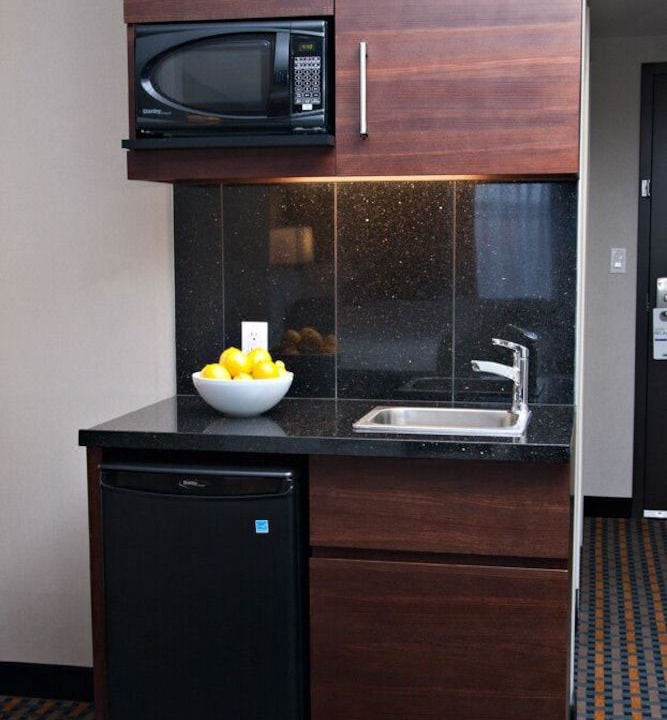 Photo of Kitchen in Pembroke