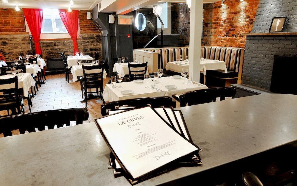 Photo of Livingroom in Gay Village