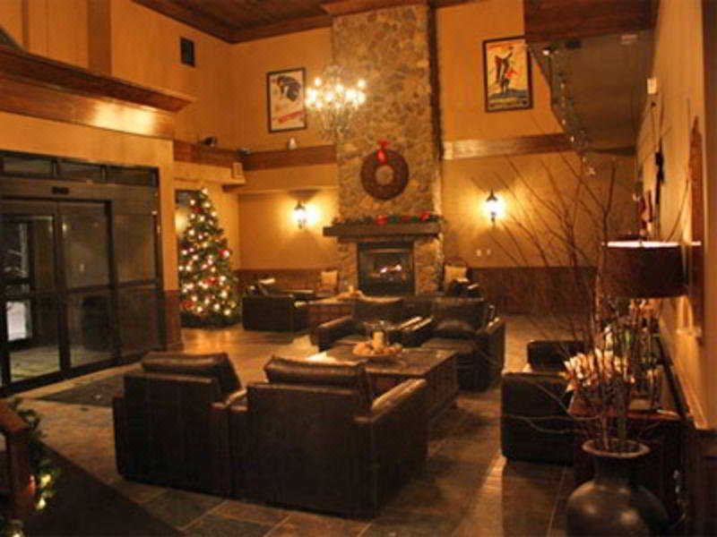 Photo of Livingroom in Golden