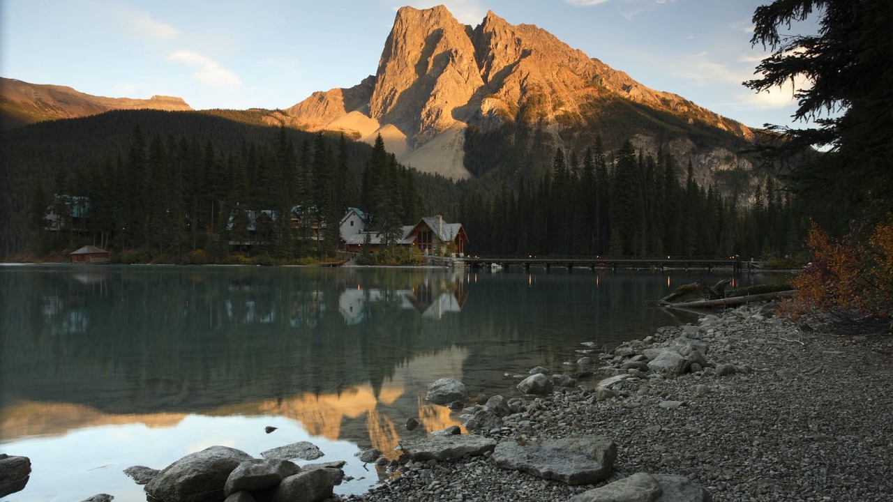 Photo of Outdoor in Field