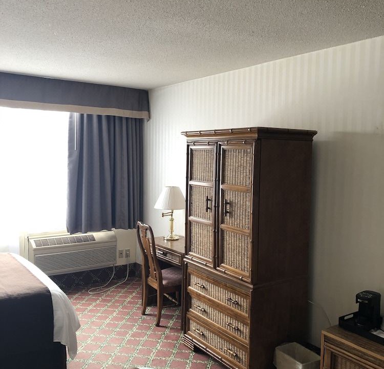 Photo of Others in Niagara Falls