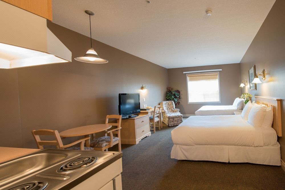 Photo of Others in Fort McMurray