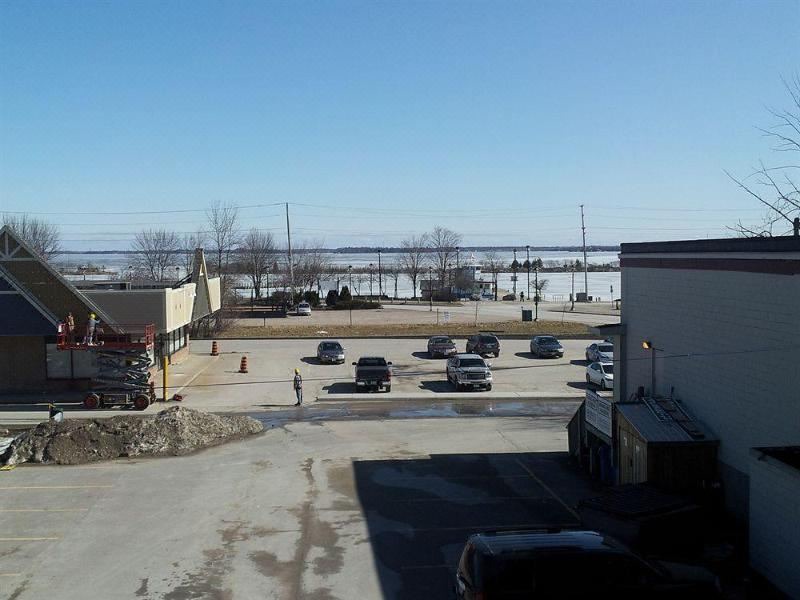 Photo of Others in Orillia