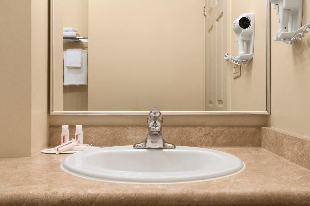 Photo of Bathroom in Guelph