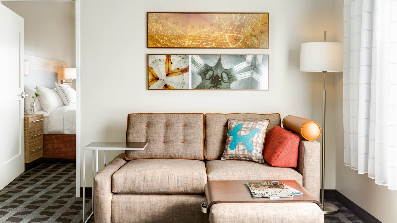Photo of Livingroom in Windsor