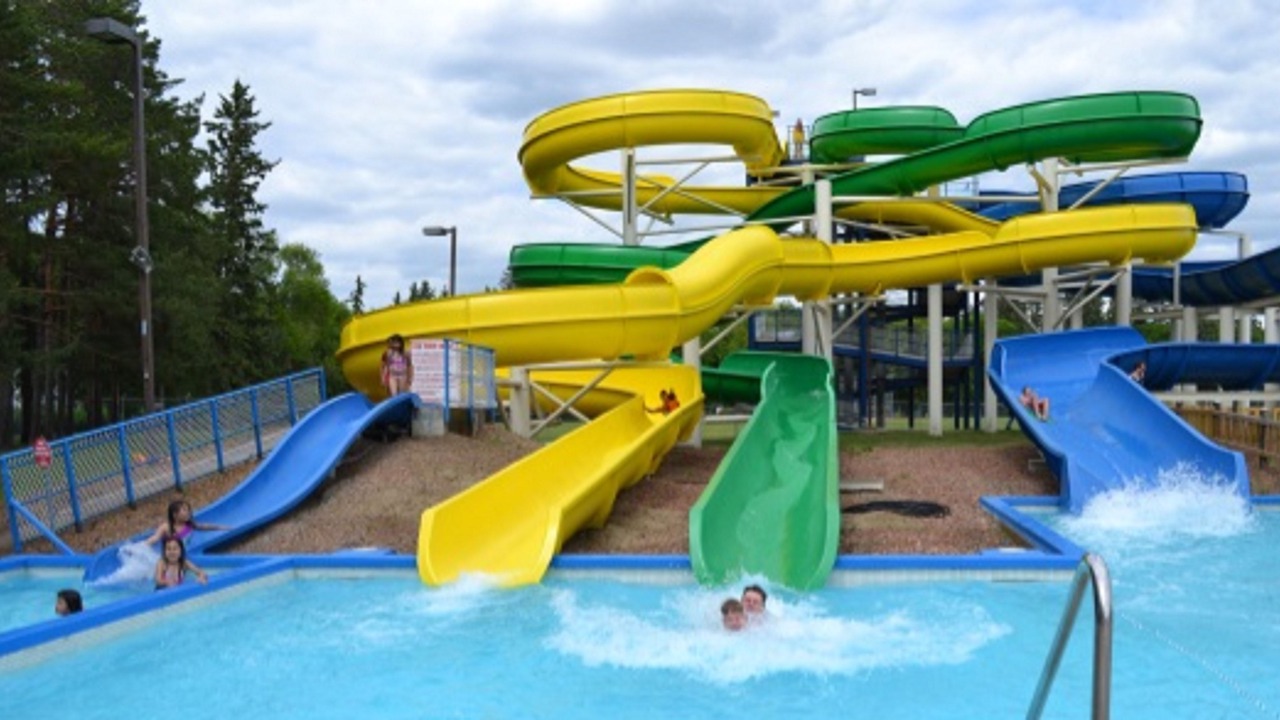 Photo of Others in Prince Albert